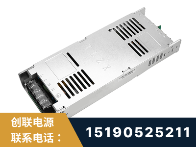 宜昌-LED显示屏电源-耐高温系列