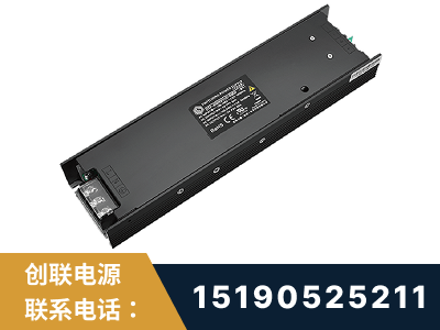 宜昌-LED显示屏电源-索斯力德高端系列