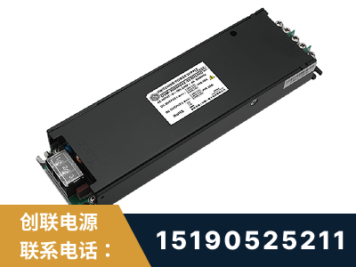宜昌-LED显示屏电源-索斯力德高端系列