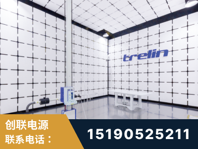 宜昌-企业展示图