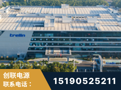 宜昌-企业展示图