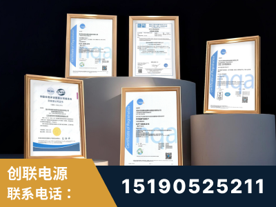 宜昌-企业展示图