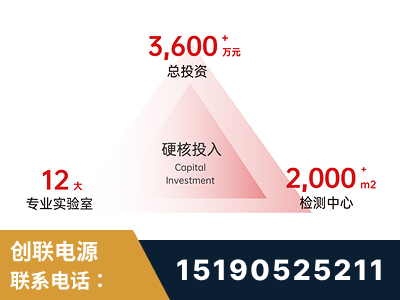 宜昌-研发创新能力强